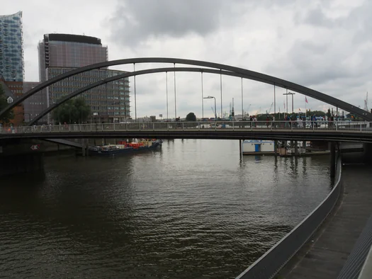 Hamburg (Germany)